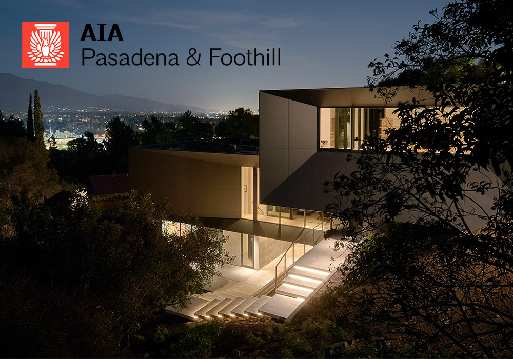 aia architects suisse anti aging